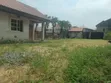 Filin Sukuni 1200sqm don Siyarwa/JV a Alma Beach Estate, Ikate - 1