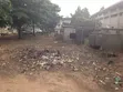 Filin Sukuni 1200sqm don Siyarwa/JV a Alma Beach Estate, Ikate - 2
