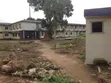 Filin Sukuni 1200sqm don Siyarwa/JV a Alma Beach Estate, Ikate - 3