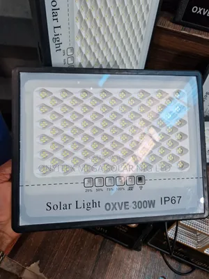 300W Hasken Wuta na Titin Jirgin Sama tare da Garanti