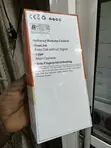 Sabo Tecno Spark 40 256GB Baki - 2