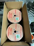 RG59 Copper CCTV Cable (305m) - Bidiyo/Wuta - 2