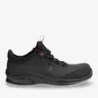 Takalmi na Aminci na Safety Jogger Modulo Armor S3S Mid/Low - 5