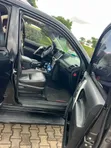 Toyota Land Cruiser Prado 4.0 Petrol TX-L 2018 Black - 4
