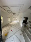 3 Bedroom Duplex for Rent in Kubwa F01 - 1