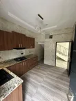 3 Bedroom Duplex for Rent in Kubwa F01 - 2
