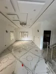 3 Bedroom Duplex for Rent in Kubwa F01 - 3
