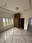 3 Bedroom Duplex for Rent in Kubwa F01 - 4