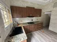 3 Bedroom Duplex for Rent in Kubwa F01 - 5