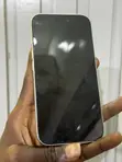 Apple iPhone 16 128GB White - 3