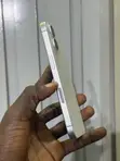 Apple iPhone 16 128GB White - 4