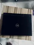 Dell G7 15 7500 Laptop - Core i7, 16GB RAM, 1TB SSD, RTX 2070 - 1