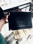 Dell G7 15 7500 Laptop - Core i7, 16GB RAM, 1TB SSD, RTX 2070 - 2