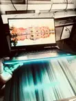 Dell G7 15 7500 Laptop - Core i7, 16GB RAM, 1TB SSD, RTX 2070 - 3