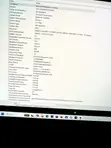 Dell G7 15 7500 Laptop - Core i7, 16GB RAM, 1TB SSD, RTX 2070 - 4
