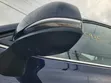 Toyota Highlander Platinum 2022 Blue - 5
