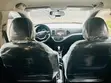 Kia Morning 2012 Black - 2