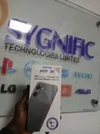 New Tecno Pop 20 128GB Gray - 1