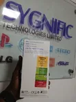 New Tecno Pop 20 128GB Gray - 3