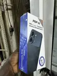 Sabon Tecno Pop 20 128GB Baki - 3