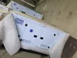 Heavy Duty Perkins Diesel Soundproof Generator 100KVA - 1