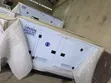 Heavy Duty Perkins Diesel Soundproof Generator 100KVA - 3