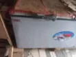 Aucma 668L Double Door Chest Freezer BD-668 - 5