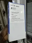 Sabon Tecno Spark 50 128GB Orange - 2