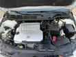 Toyota Venza 2011 White - 3