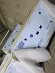 Sabon Perkins Diesel Soundproof Generator SP100KVA - 1