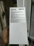 New Tecno Camon 40 Pro 5G 256GB Blue - 3