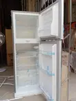 Sabon LG Refrigerator - Brand New - 1