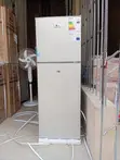 Sabon LG Refrigerator - Brand New - 2