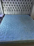 Professional Mattress Cleaning Services - 2
