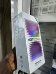 Sabon Infinix Hot 70 256GB Zinariya - 3