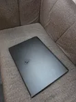 MSI GS66 Stealth 12UHS Laptop - Intel Core i7, RTX 3070 Ti - 2