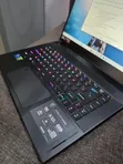 MSI GS66 Stealth 12UHS Laptop - Intel Core i7, RTX 3070 Ti - 3