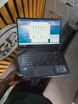 MSI GS66 Stealth 12UHS Laptop - Intel Core i7, RTX 3070 Ti - 4