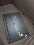 MSI GS66 Stealth 12UHS Laptop - Intel Core i7, RTX 3070 Ti - 5