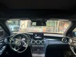 Mercedes-Benz C400 4Matic AWD Sedan 2015 Baki - 3
