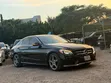 Mercedes-Benz C400 4Matic AWD Sedan 2015 Baki - 4