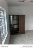 Furnished 3-Bedroom Duplex for Rent in Akowonjo - 3