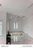 Furnished 3-Bedroom Duplex for Rent in Akowonjo - 4