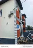 Furnished 3-Bedroom Duplex for Rent in Akowonjo - 5
