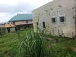Prime Commercial Property - 1300 Sqm, Oluyole Estate - 2