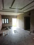 Prime Commercial Property - 1300 Sqm, Oluyole Estate - 3