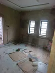 Prime Commercial Property - 1300 Sqm, Oluyole Estate - 4