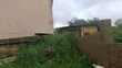 Prime Commercial Property - 1300 Sqm, Oluyole Estate - 5