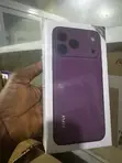 AT Mobile Ant Pro Max Purple - 1
