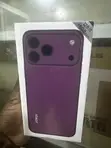 AT Mobile Ant Pro Max Purple - 2
